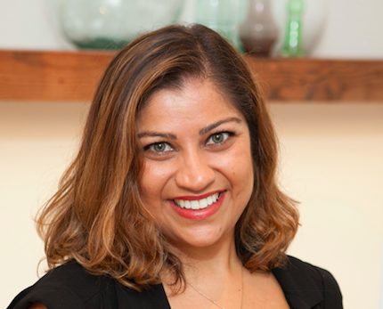 Picture of Dr. Vandana Katyal